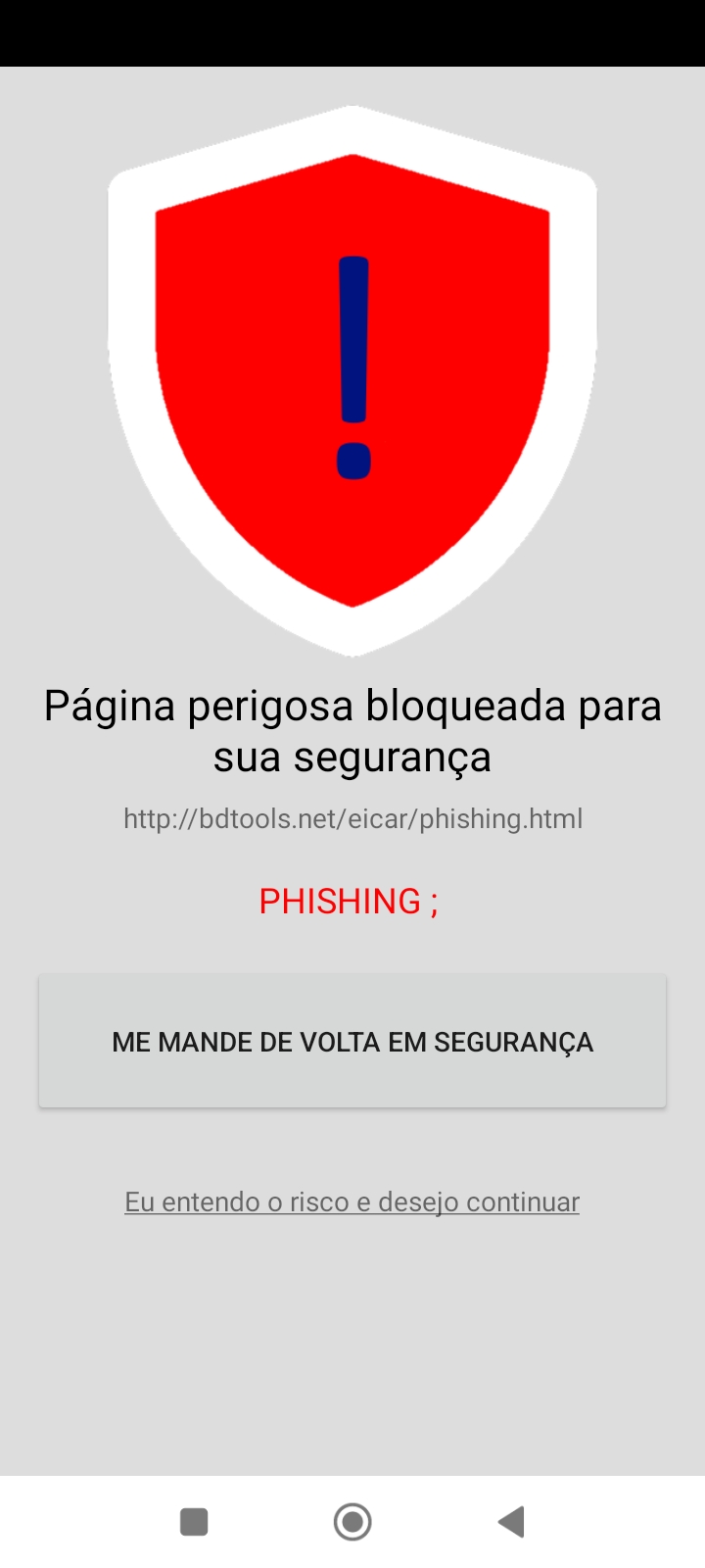 Screenshot_2026-03-02-11-45-51-989_com.urmobo.mdm.advanced.jpg